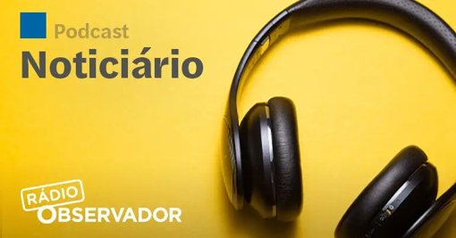 Apuramento do Benfica para a Liga dos Campeões após vitória sobre o Fenerbahçe