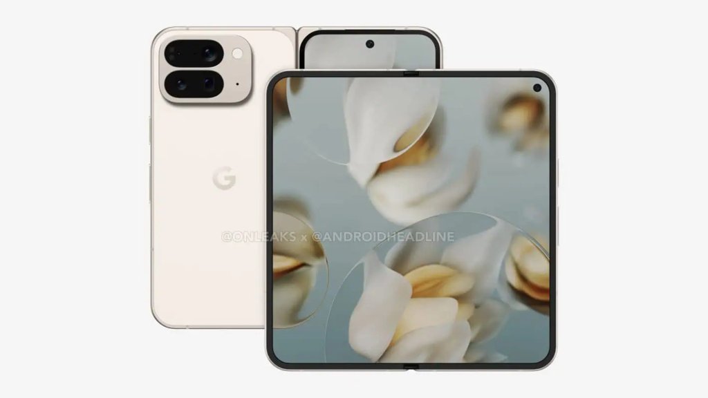 Google Prepara Lançamento da Série Pixel 10 com Foco em IA e Críticas à Apple
