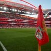 Sorteio da 3ª Pré-eliminatória da Liga dos Campeões dita OGC Nice como adversário do Benfica