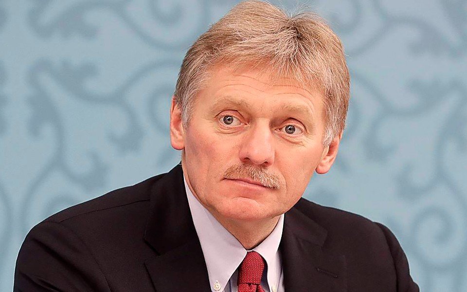 Escalada de Retórica Nuclear entre Rússia e EUA