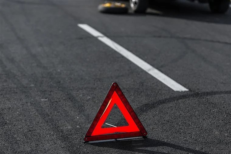 Colisão fatal na A2 em Castro Verde causa um morto e condiciona trânsito