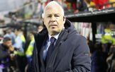 Morte súbita de Jorge Costa, antigo capitão do FC Porto, choca o futebol português