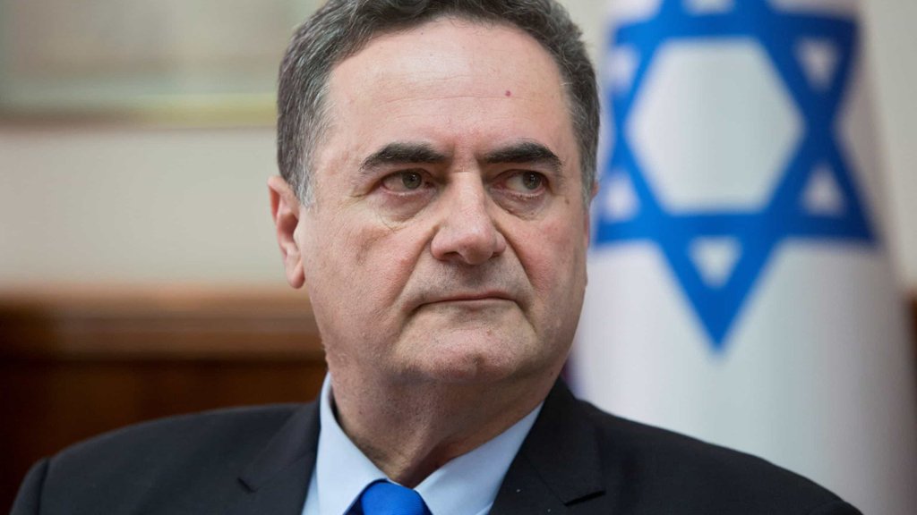 Planos de Israel para Ocupação Total de Gaza Geram Divisões Internas