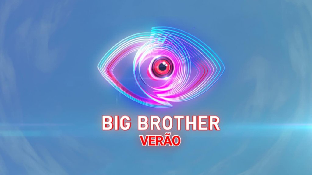 Luíza Abreu expulsa do 'Big Brother Verão'; oficializa relação com João Moura Caetano com beijo em direto