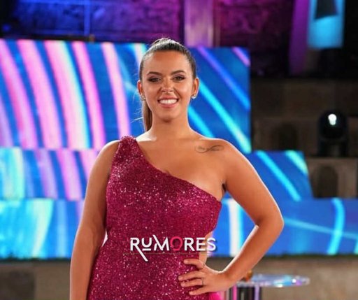 Jéssica Vieira é a Grande Vencedora do "Big Brother Verão"