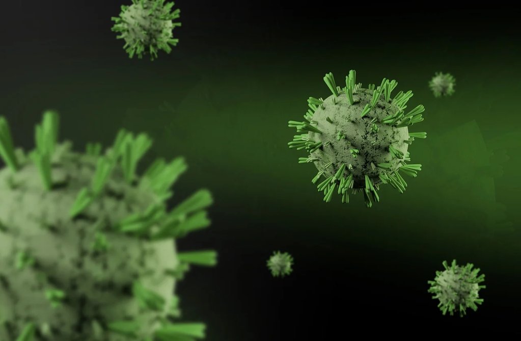 Vírus Respiratórios Podem Reativar Células Adormecidas de Cancro da Mama