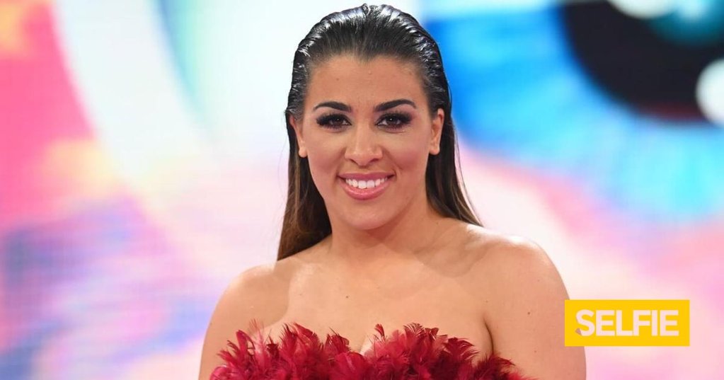 A Desistência de Daniela Santos: O Ponto de Rutura no 'Big Brother Verão'