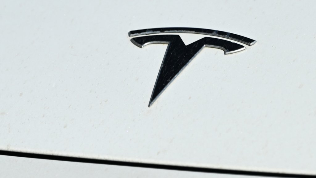 Tesla Enfrenta Desafios com Queda nas Vendas e Ação Judicial de Acionistas