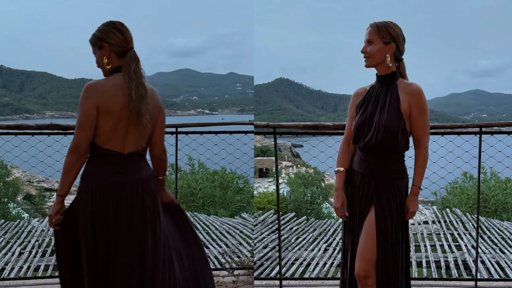 Cristina Ferreira celebra 48.º aniversário com partilhas de uma viagem romântica
