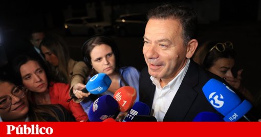 PSD Reclama "Vitória Histórica" nas Eleições Autárquicas