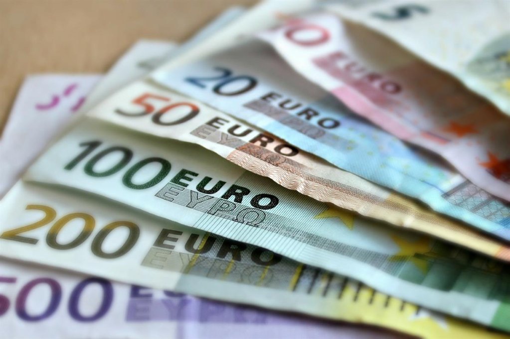 Dívida pública sobe para 287 mil milhões de euros, representando 98,1% do PIB no segundo trimestre