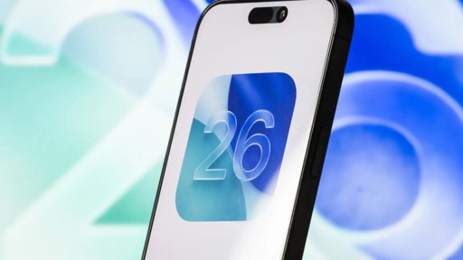 Lançamento do iOS 26 e Unificação da Nomenclatura dos Sistemas Operativos