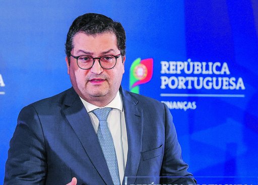 Governo avança com reforma da justiça tributária para acelerar resolução de litígios