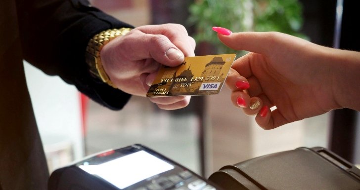 Revolut Aprofunda Operação em Portugal com Sucursal, IBAN Nacional e MB Way