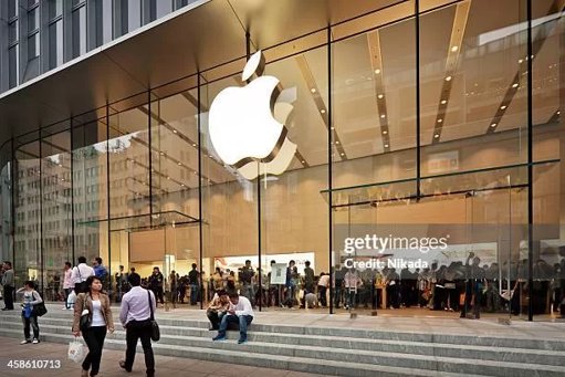 Lançamento da Série iPhone 17: Quatro Novos Modelos com Foco em Design e Desempenho