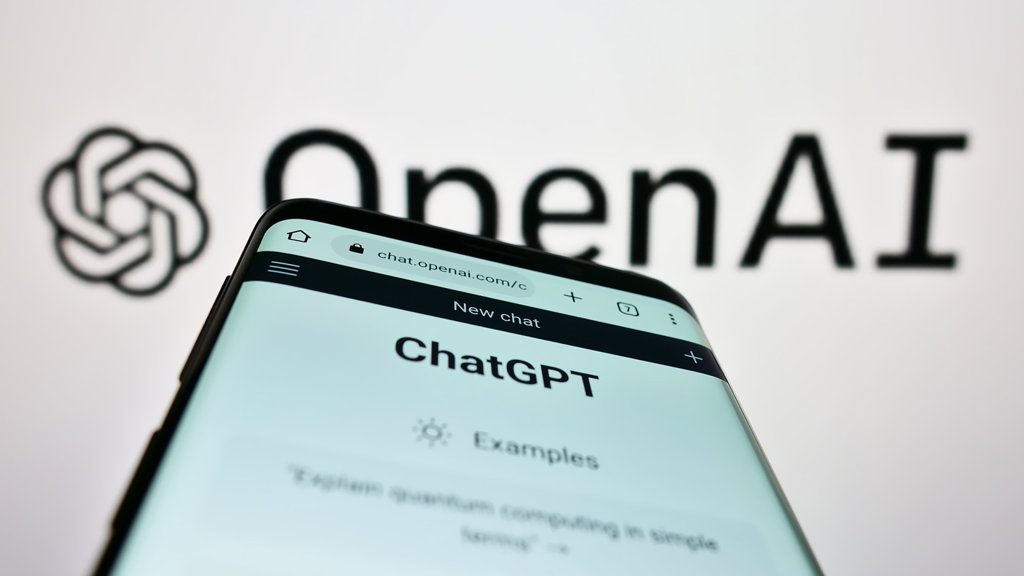 OpenAI e Oracle Impulsionam Projeto Stargate com Centros de Dados de 4,5 GW