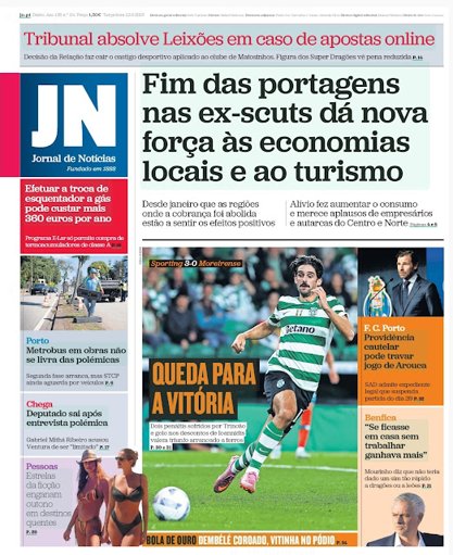 News Image