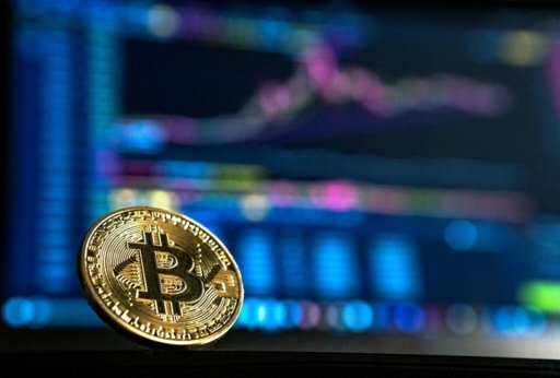 Portugal avança com a regulação de criptoativos através da transposição do regulamento europeu MiCA