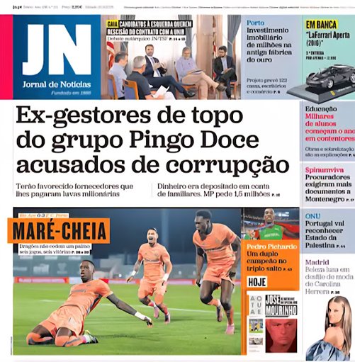 News Image
