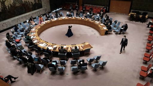 Rússia aumenta a pressão sobre a NATO com repetidas violações do espaço aéreo