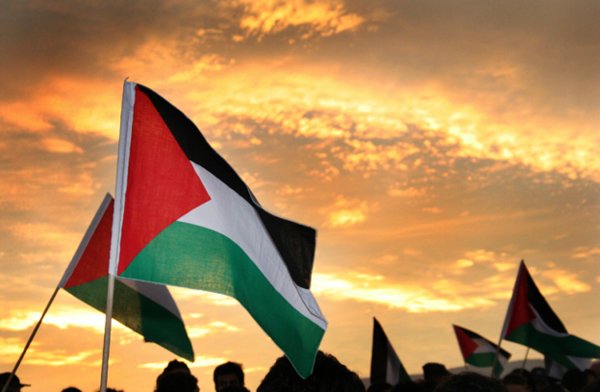 Marques Mendes considera "inevitável" o reconhecimento da Palestina