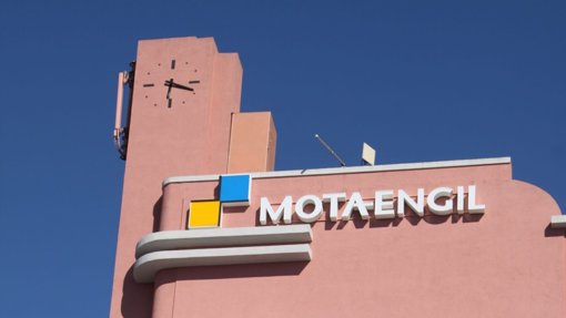 Volatilidade da Mota-Engil: Do Contrato Milionário no Brasil à Pressão dos 'Short Sellers'