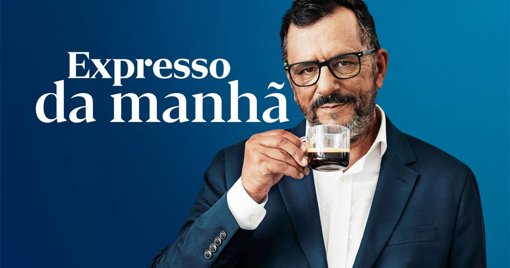 Podcast 'Expresso da Manhã' Analisa Tragédia do Elevador da Glória