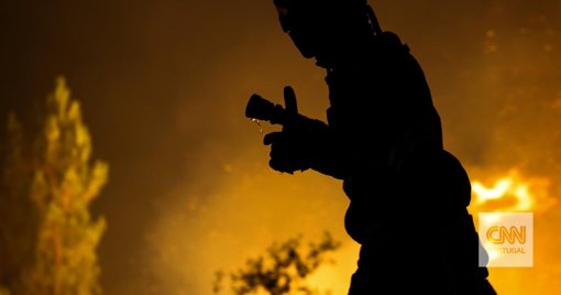 Incêndios em Portugal: Resposta do Governo gera crise política