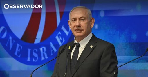 Acordo Histórico em Gaza: Israel e Hamas Aceitam Plano de Paz com Mediação dos EUA