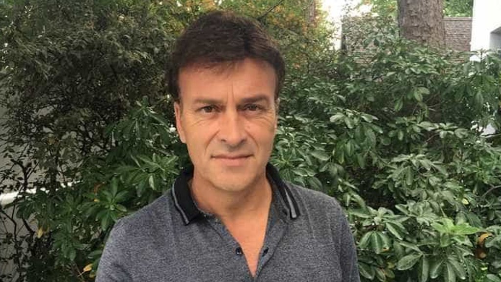 Cancelamento de Concerto de Tony Carreira em Vila Nova de Paiva por Luto Municipal