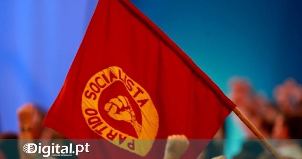 Estratégia Nacional do PS para as Autárquicas 2025