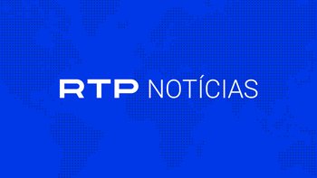 Incêndios Florestais Devastam Várias Regiões de Portugal