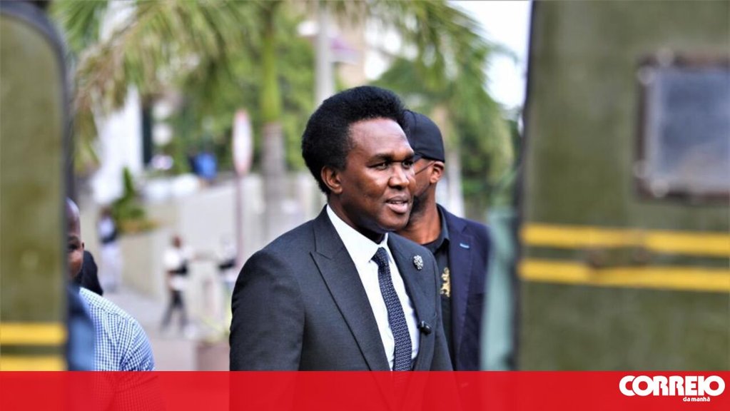 Greve de Taxistas em Angola Resulta em Violência e Dezenas de Mortos