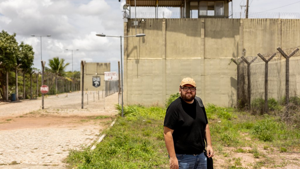 CMTV Garante Direitos de 'Rabo de Peixe' e Prepara Série Documental Exclusiva