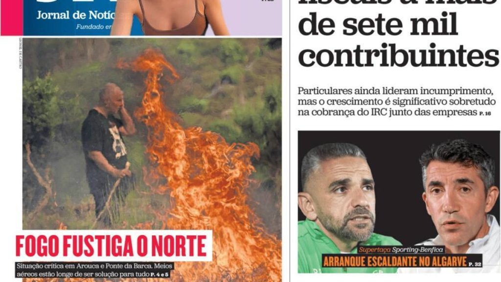 News Image