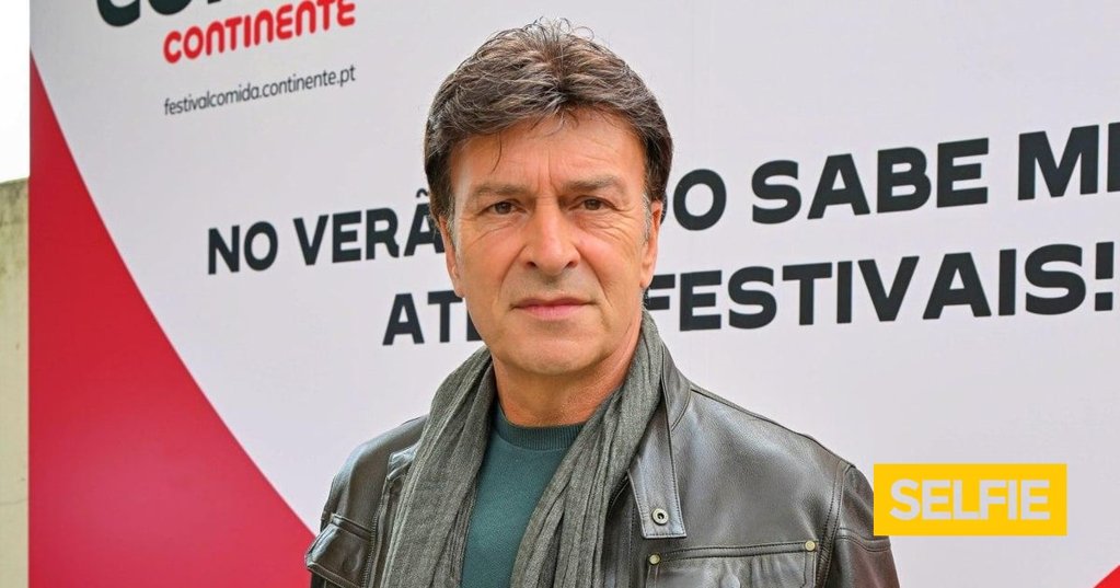 Cancelamento de Concerto em Vila Nova de Paiva por Luto Local