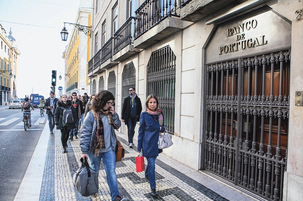 Vazio Regulatório de Criptoativos em Portugal Gera Incerteza