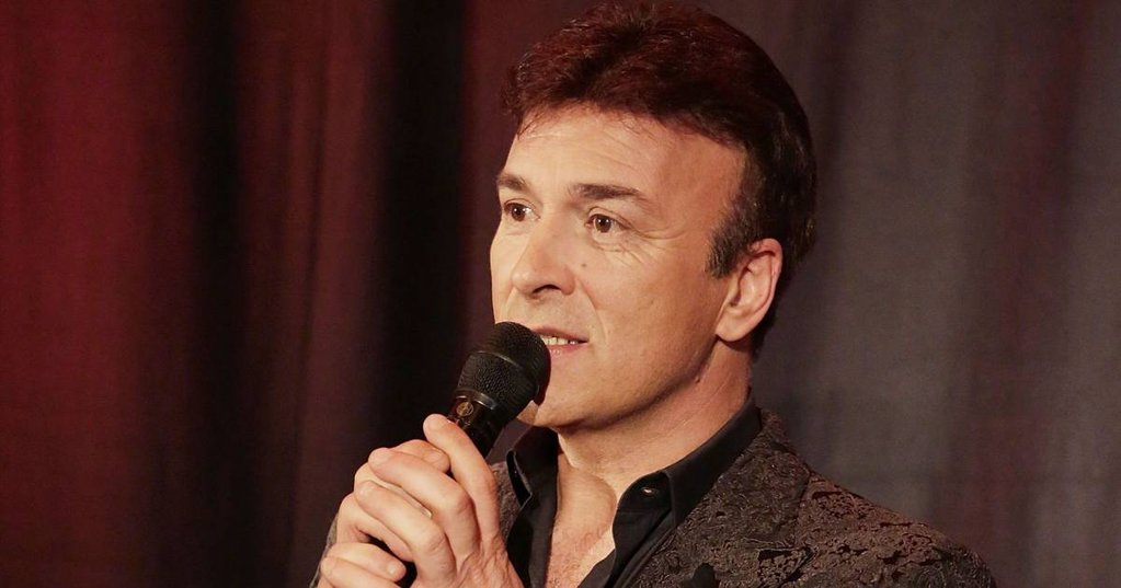 Cancelamento de Concerto de Tony Carreira em Vila Nova de Paiva Gera Preocupação