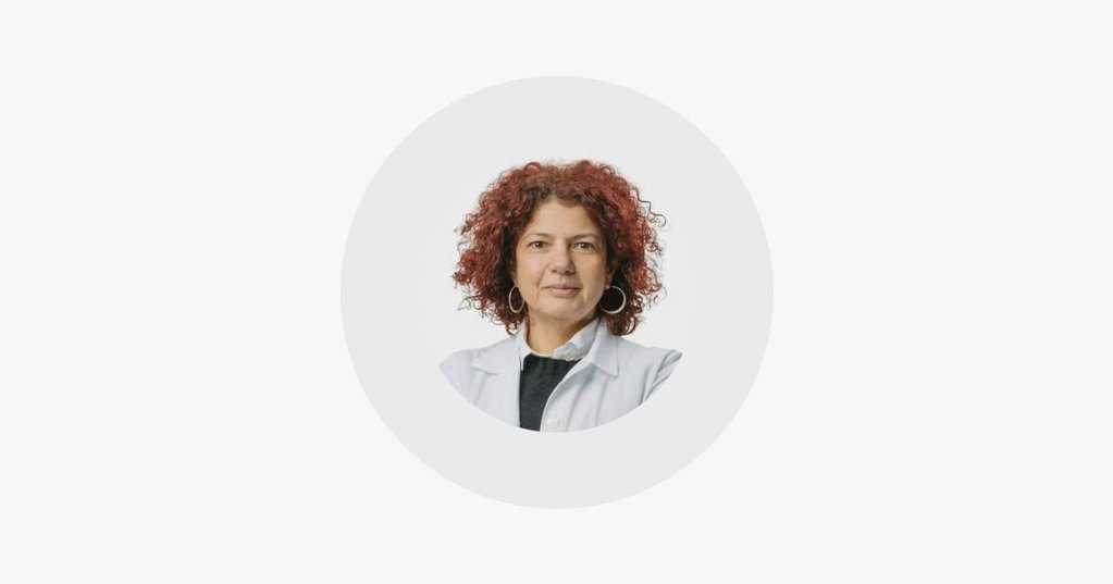 Nascimento de bebés com ADN de três pessoas revoluciona a medicina genética