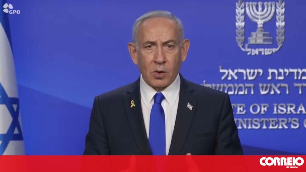 Plano de Ocupação Total de Gaza Gera Profundas Divisões em Israel