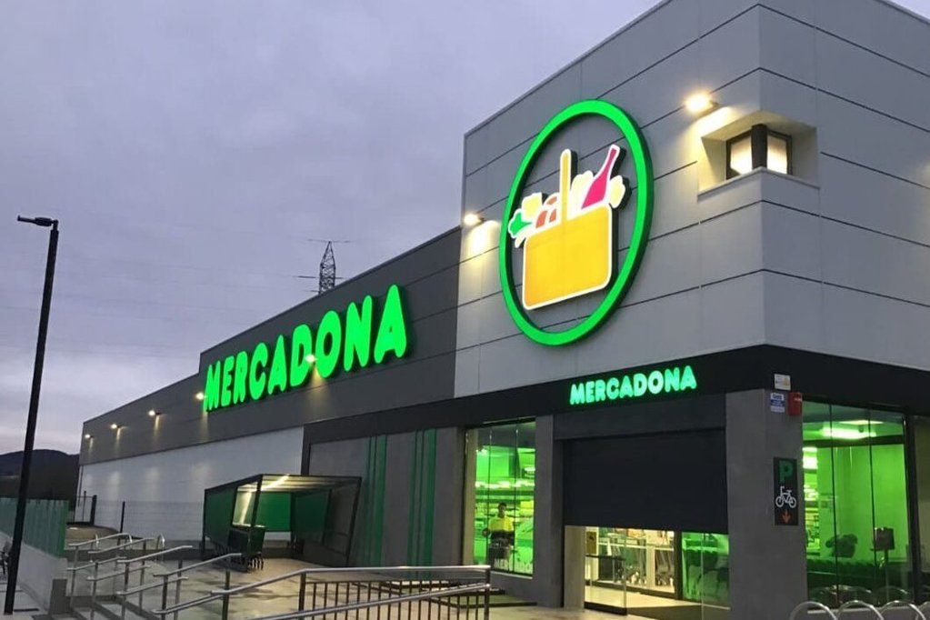 O Fenómeno Mercadona: Produtos de Baixo Custo Conquistam as Redes Sociais