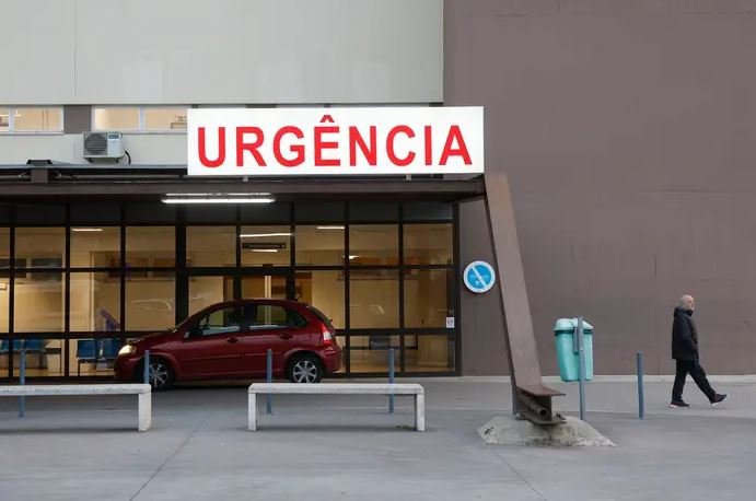 Encerramentos Coordenados de Urgências de Obstetrícia e Ginecologia Acentuam Crise no SNS
