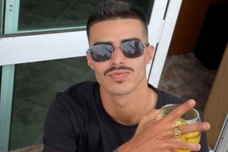 Colisão Fatal na A13 em Penela Vitima Jovem Camionista