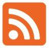 RSS