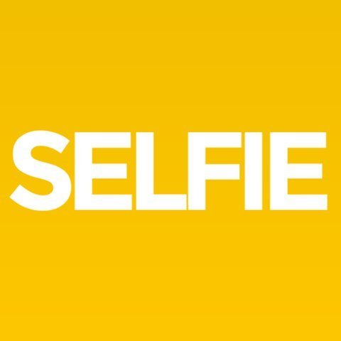 Selfie
