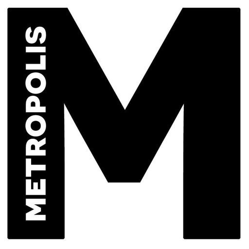 Revista Metropolis