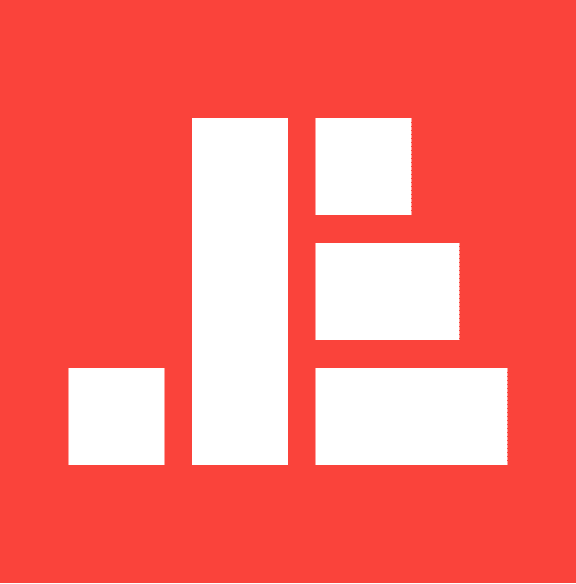 O Jornal Económico icon