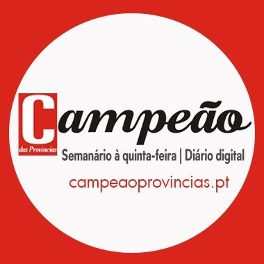 Campeão das Províncias