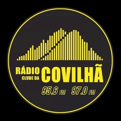 Rádio Clube da Covilhã