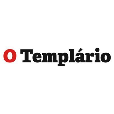 O Templário